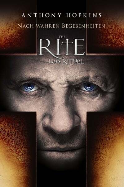the.rite.das.ritual.23rf58.jpg
