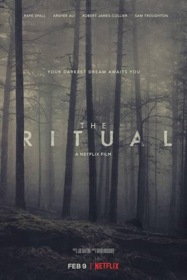 The-Ritual.jpg