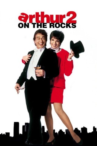 the-rocks-1988-german-ac3-dl-1080p-bluray-x265-fun.jpg