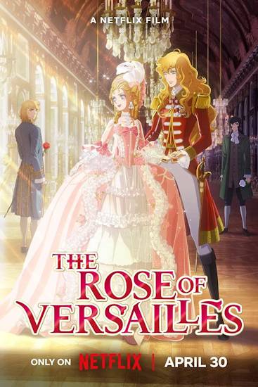 The-Rose-of-Versailles.jpg