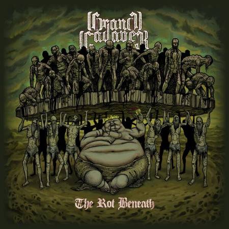 -The-Rot-Beneath-EP-24-BIT-WEB-FLAC-2025-MOONBLOOD.jpg