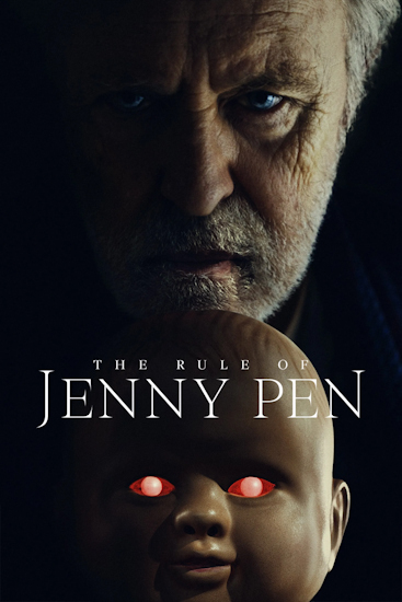 The-Rule-of-Jenny-Pen.jpg