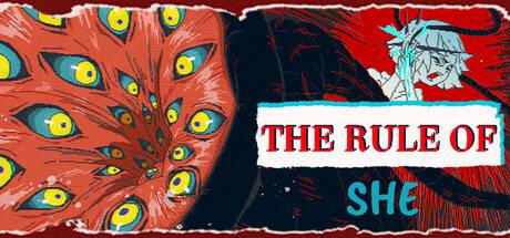 The-Rule-Of-SHE.jpg