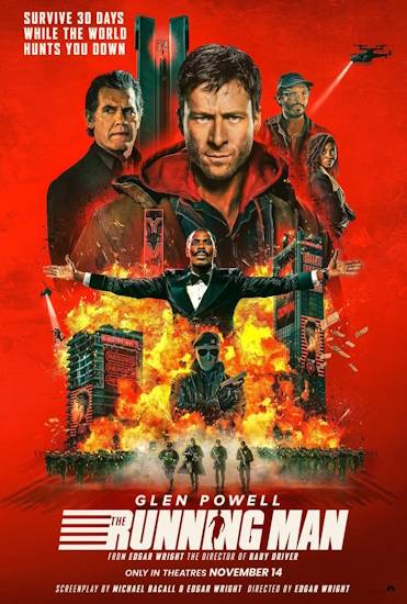 The-Running-Man.jpg