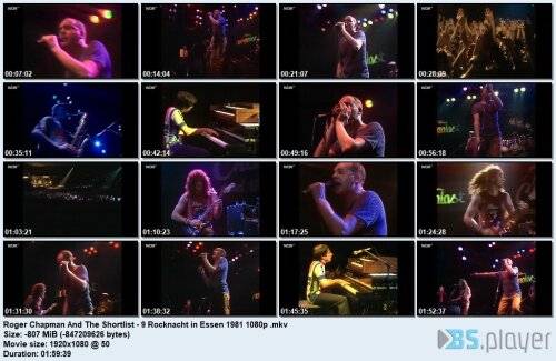 the-shortlist-9-rocknacht-in-essen-1981-1080p-_idx.jpg
