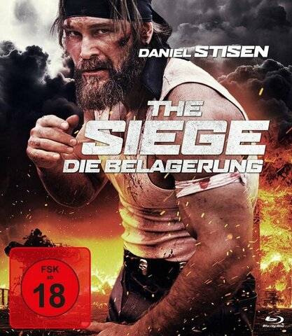 the-siege-blu-ray-froxci0h.jpg