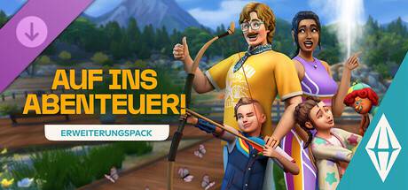 The-Sims-4-Adventure-Awaits-Expansion-Pack.jpg