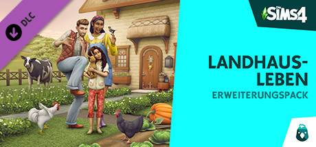 the.sims.4.cottage.li3wj8q.jpg