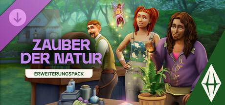 The-Sims-4-Enchanted-by-Nature-Expansion-Pack.jpg