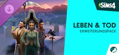 The-Sims-4-Life-Death-Expansion-Pack.jpg