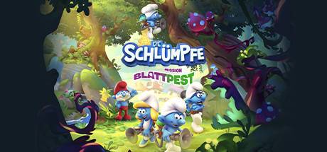 the.smurfs.mission.visgk1e.jpg