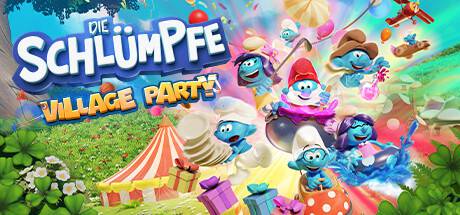 The-Smurfs-Village-Party.jpg