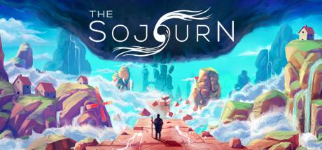 The-Sojourn.jpg