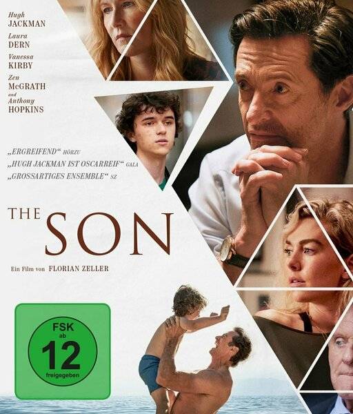 the-son-blu-ray-front1ec56.jpg