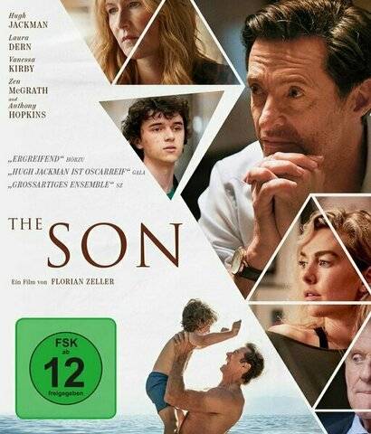 the-son-blu-ray-frontrcfmo.jpg
