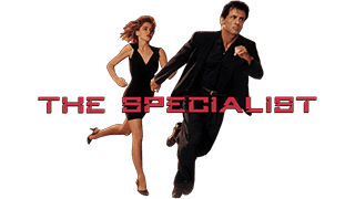 The-Specialist-1994-4-K-10-Bit-HDR-clearart.png