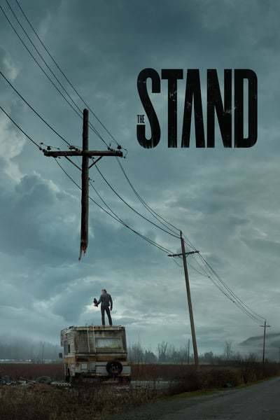 the.stand.2020.s01.geenjhf.jpg