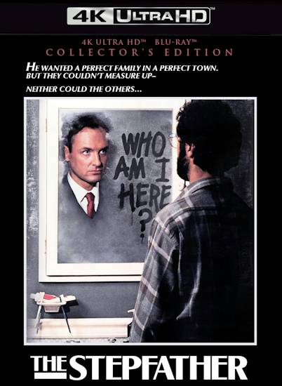 The-Stepfather.jpg