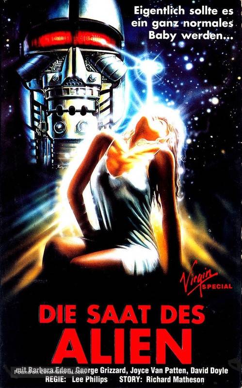 the-stranger-within-german-vhs-movie-cover.jpg
