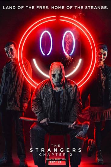 The-Strangers-Chapter-2.jpg