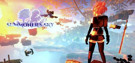 The-Summoners-Sky.jpg