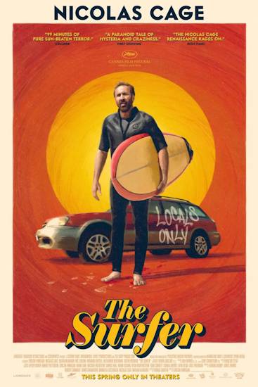 The-Surfer.jpg