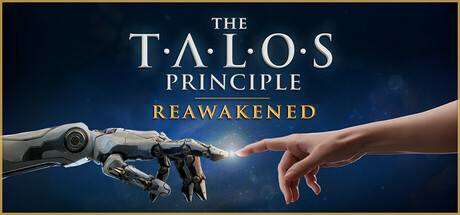 The-Talos-Principle-Reawakened.jpg
