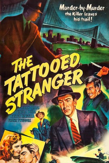The-Tattooed-Stranger.jpg