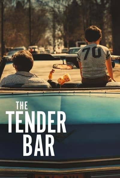 the.tender.bar.2021.gapj4t.jpg