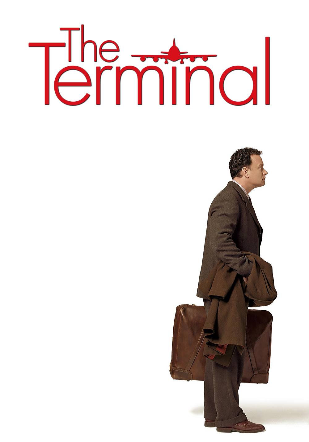 the-terminal-530ba38bd8d16.jpg