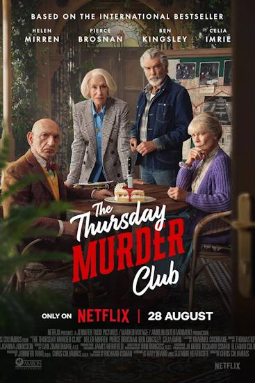 The-Thursday-Murder-Club.jpg