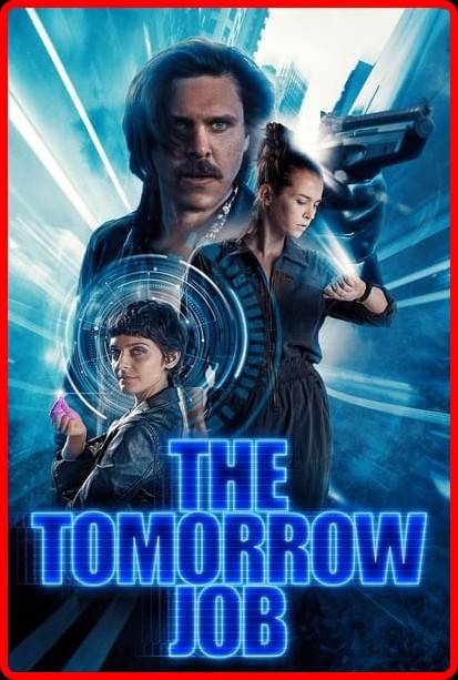 the.tomorrow.job.2023v9e7i.jpg