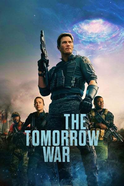 the.tomorrow.war.2021gkjmy.jpg