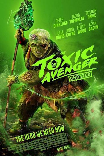 The-Toxic-Avenger.jpg