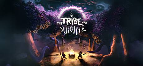 The-Tribe-Must-Survive.jpg