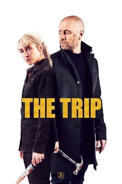 the.trip.ein.moerderi6hkr1.jpg
