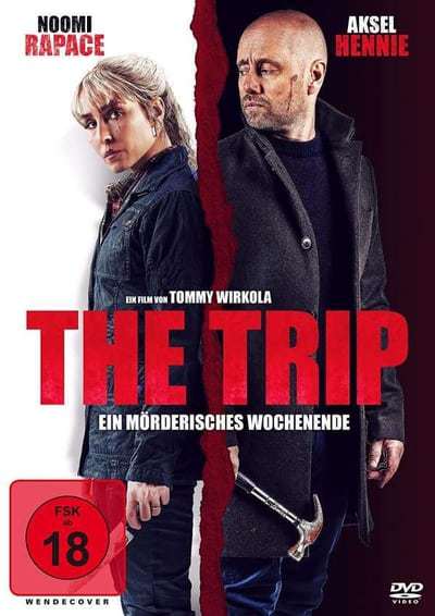 the.trip.ein.moerderiw4kju.jpg