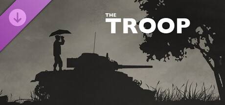 The-Troop-Late-War-DLC.jpg