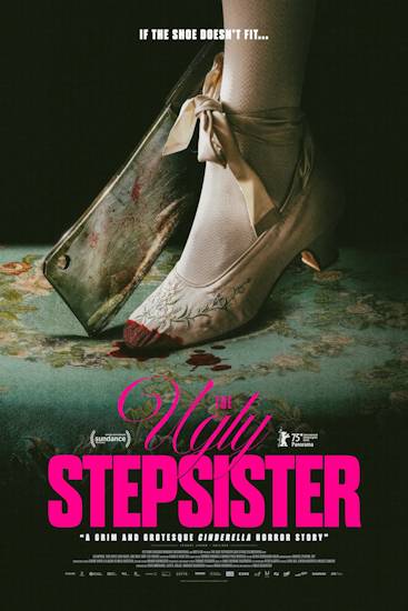 The-Ugly-Stepsister.jpg