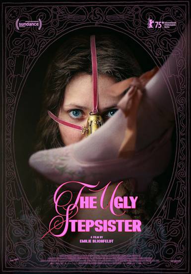 The-Ugly-Stepsister.jpg