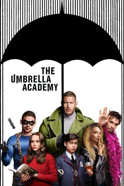 the.umbrella.academy.kfknf.jpg