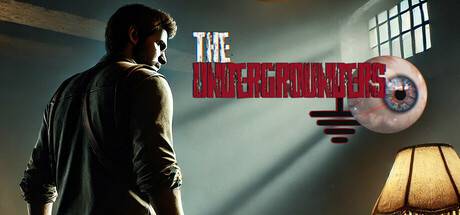 The-Undergrounders.jpg