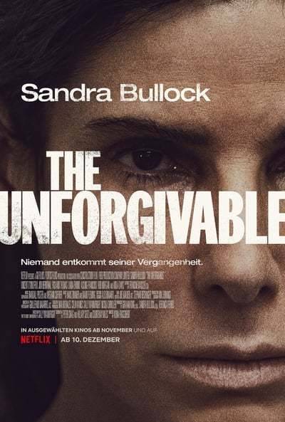 the.unforgivable.202153k17.jpg