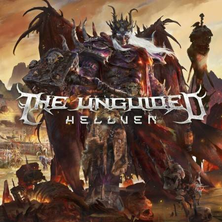 The-Unguided-Hellven-2025-24-Bit-44-1k-Hz-FLAC.jpg