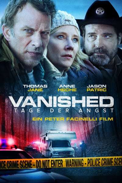 the.vanished.2020.gere2kss.jpg