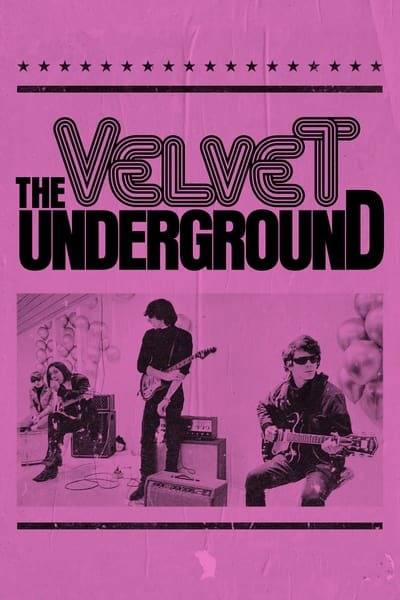 the.velvet.undergroune6j3n.jpg