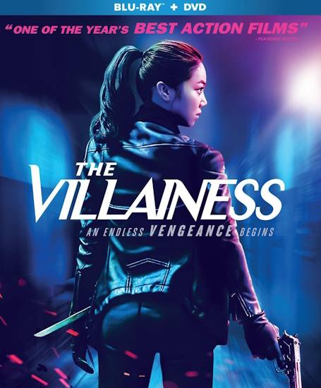 The-Villainess.jpg
