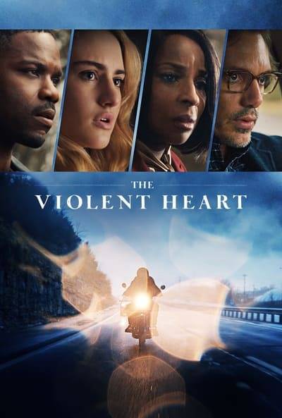 the.violent.heart.202vnkma.jpg