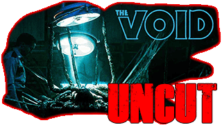 The-Void-2016-UNCUT-4-K-clearart.png
