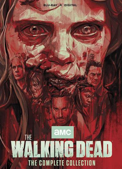 The-Walking-Dead.jpg